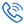 15000017614